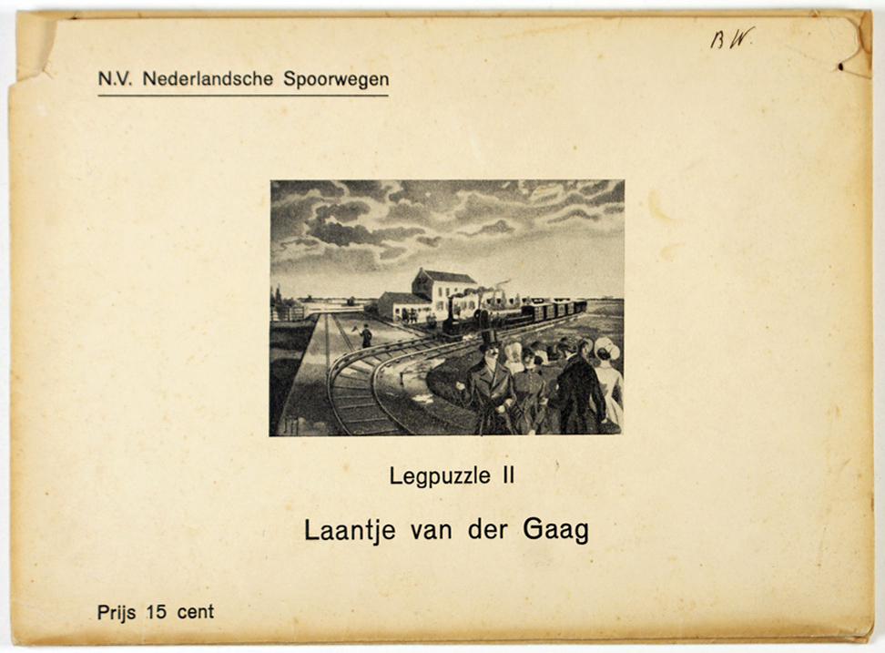 18560-1.jpg