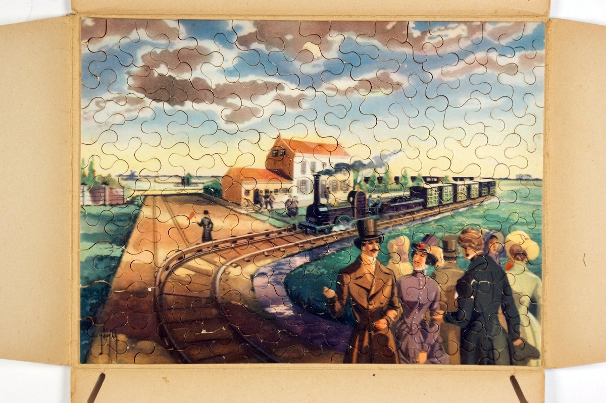 18560-2.jpg