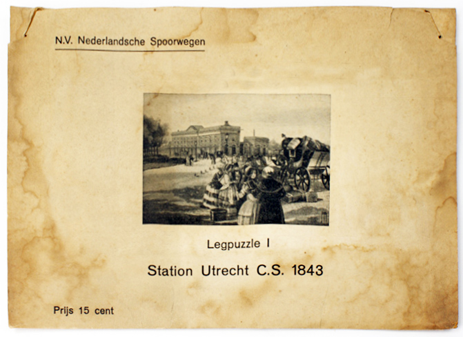 18561-1.jpg