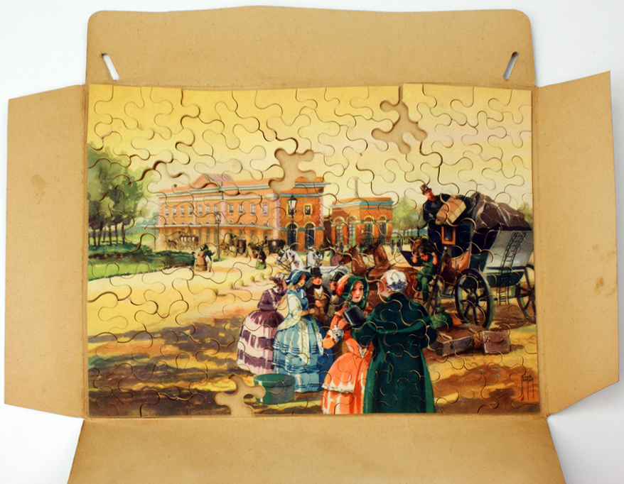 18561-2.jpg
