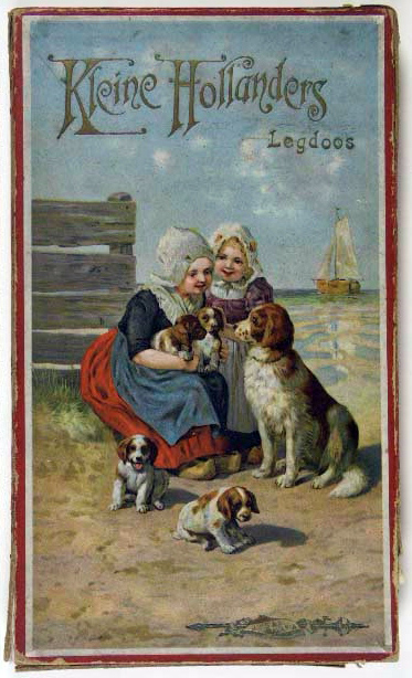 18562-1.jpg