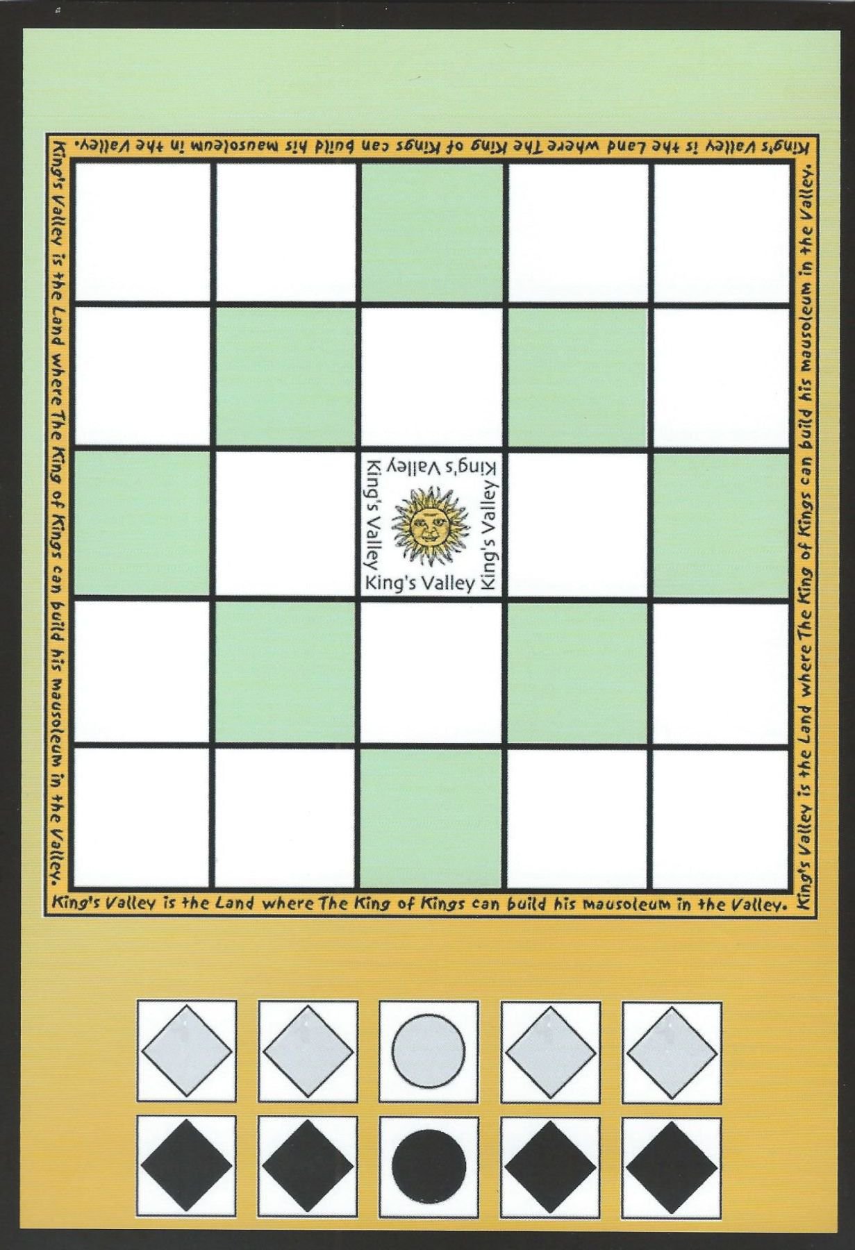 18563-2.jpg