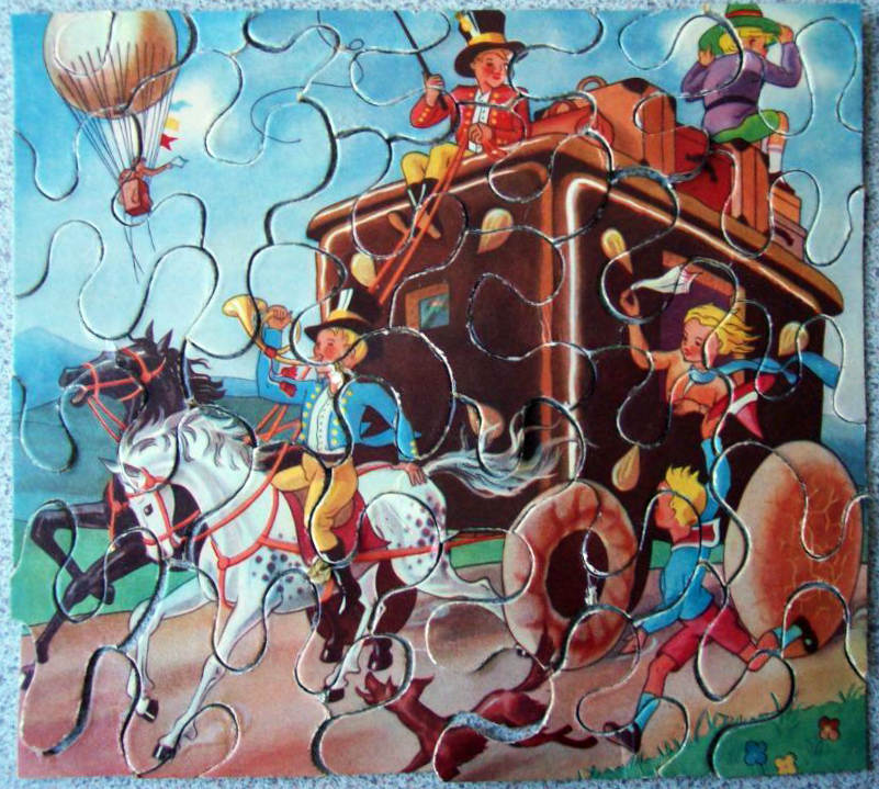18564-3.jpg