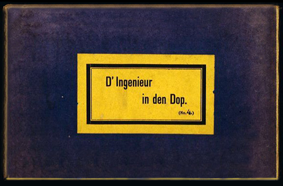 18567-1.jpg