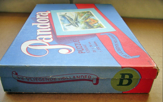 18569-5.jpg