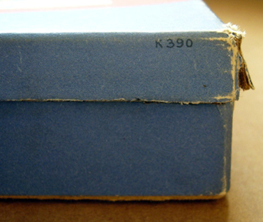 18569-6.jpg