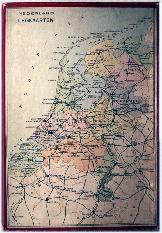 18571-1.jpg