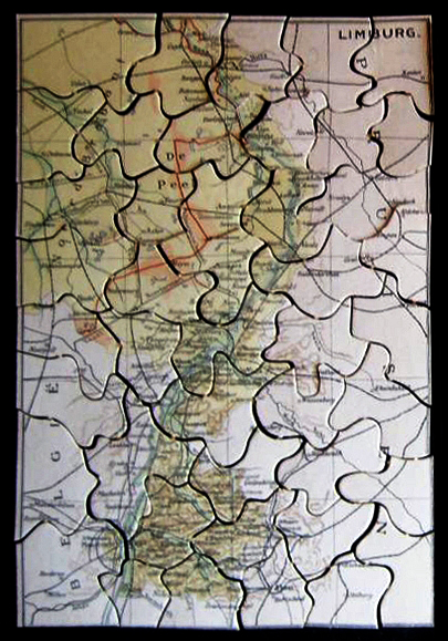 18571-2.jpg