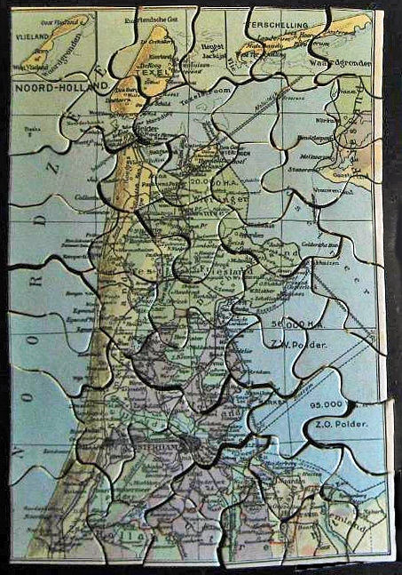 18571-3.jpg