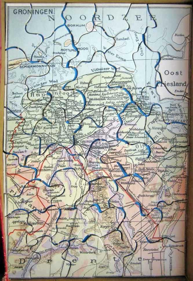 18571-4.jpg