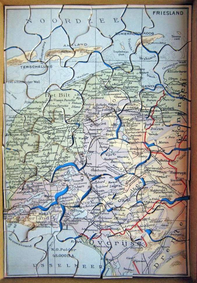 18571-5.jpg