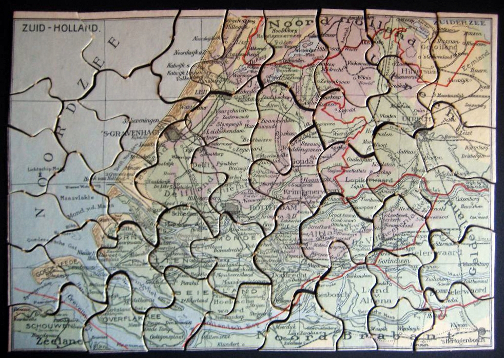 18571-6.jpg