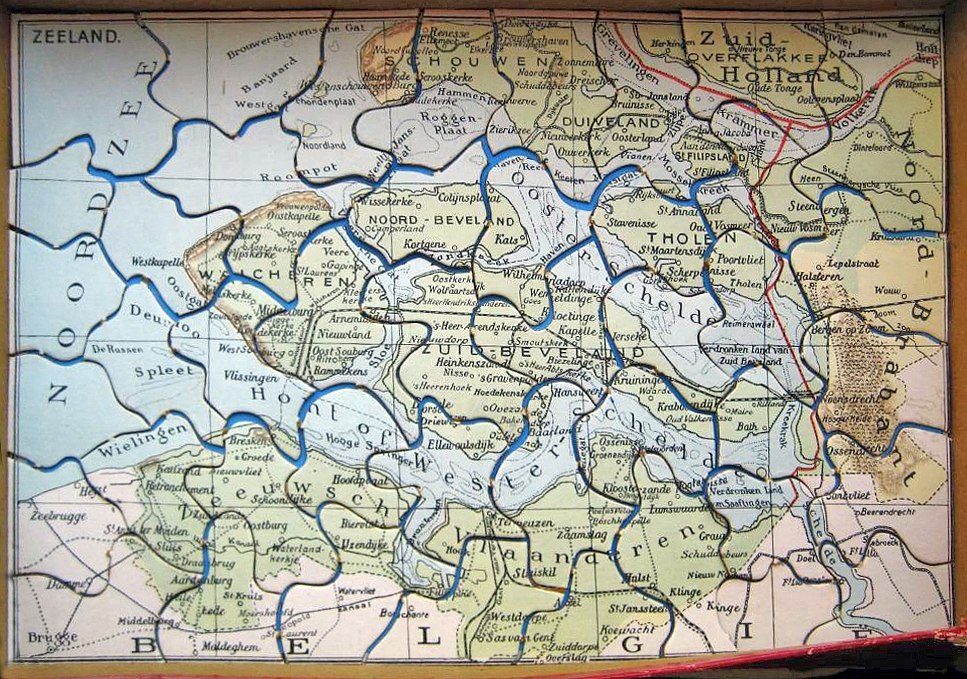 18571-7.jpg
