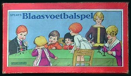 18576-1.jpg