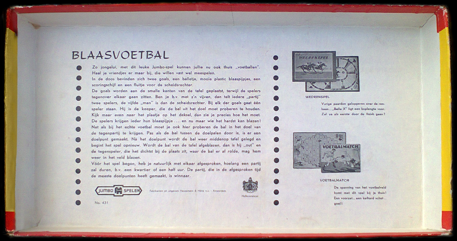 18584-3.jpg