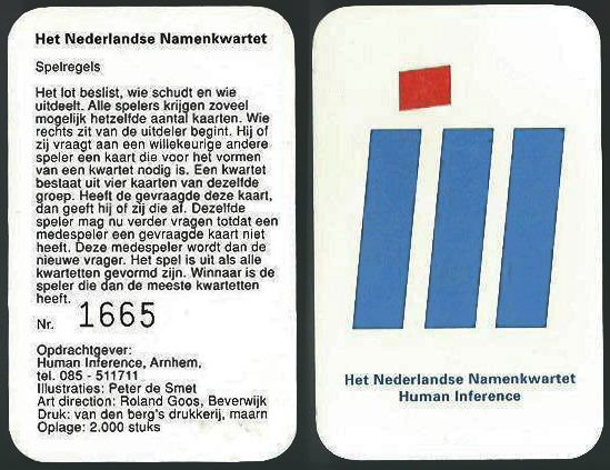 18586-5.jpg