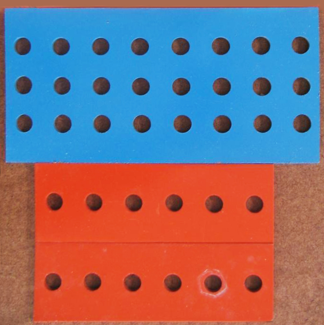 18591-2.jpg