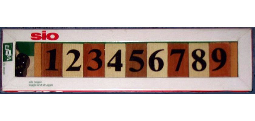 18593-1.jpg