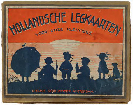 18594-1.jpg