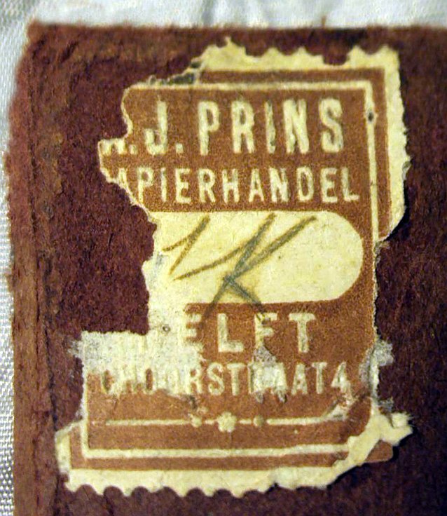 18594-7.jpg