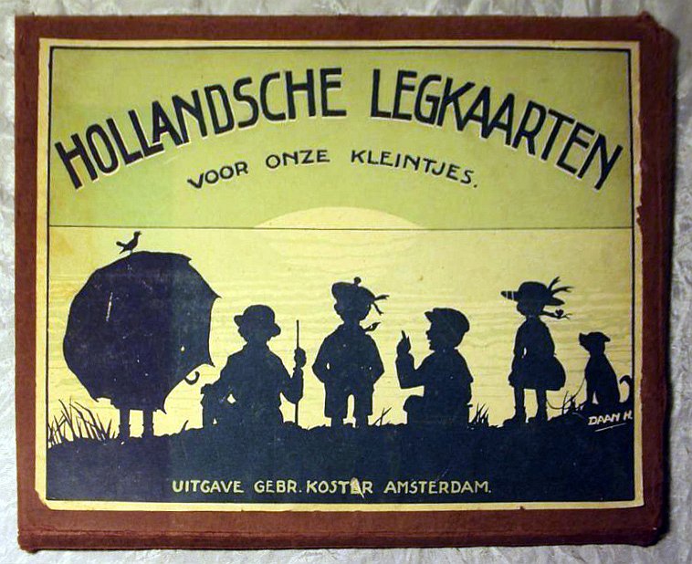 18594-8.jpg