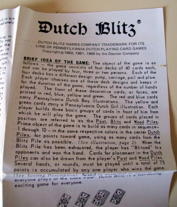 18596-4.jpg