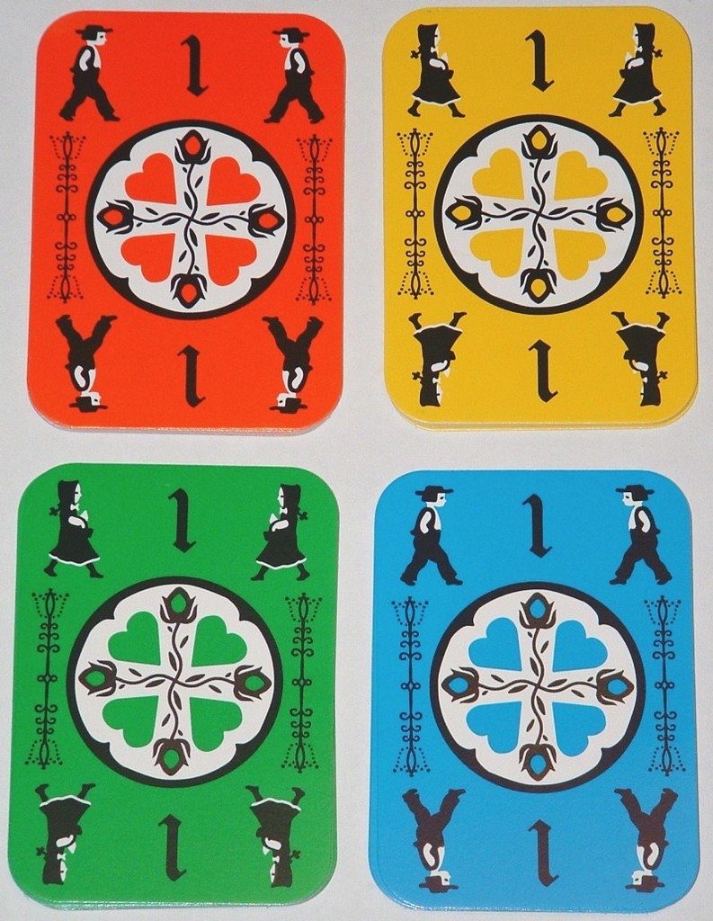 18596-5.jpg
