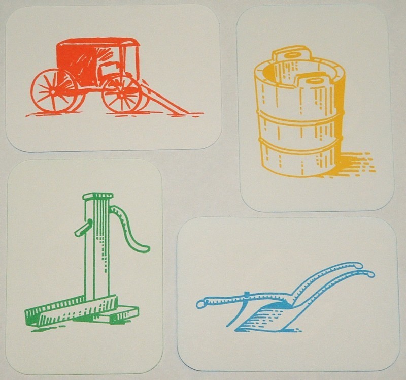 18596-6.jpg