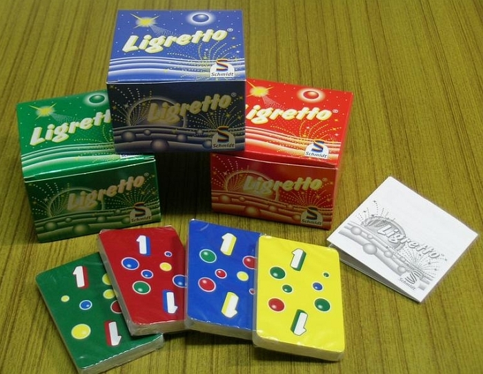 18599-5.jpg