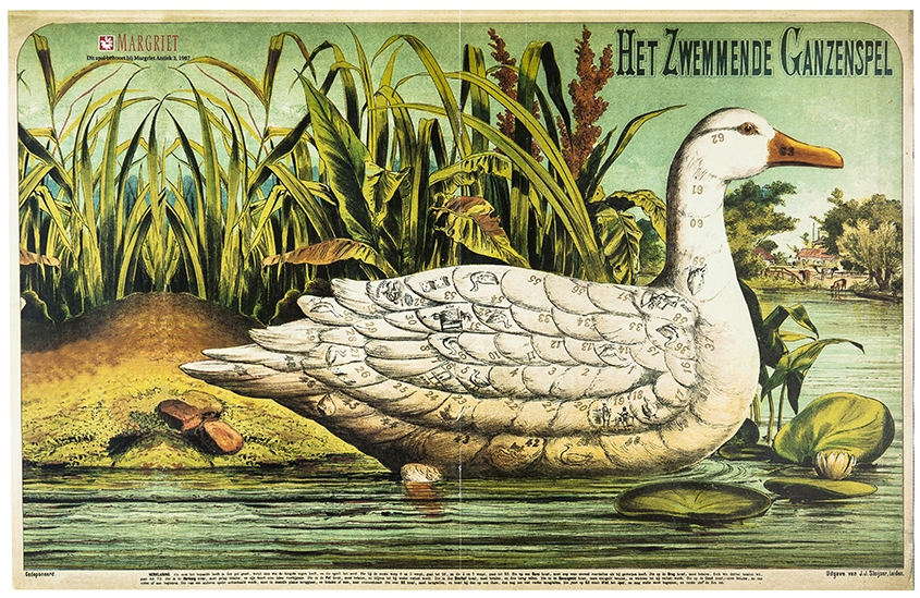 18604-1.jpg