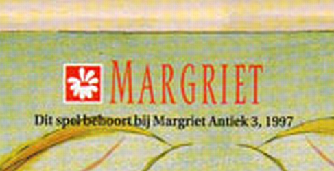 18604-2.jpg
