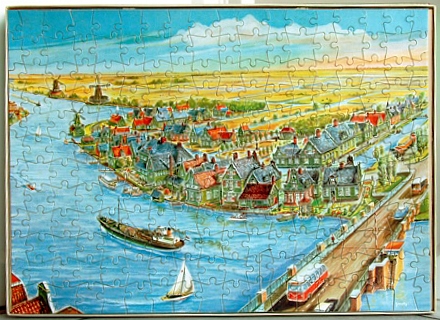 18607-2.jpg