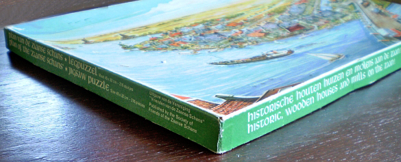 18607-4.jpg