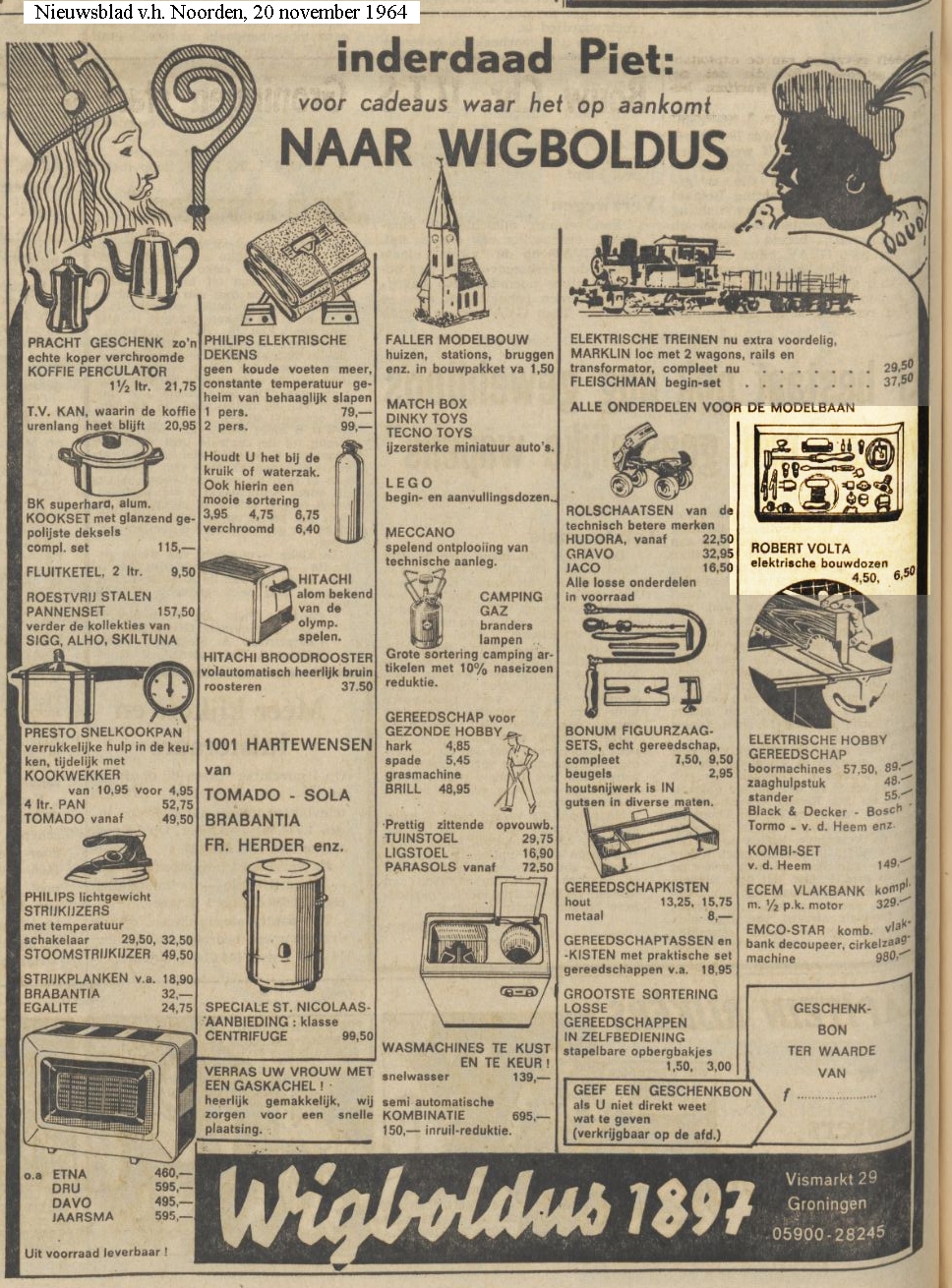 18618-5.jpg