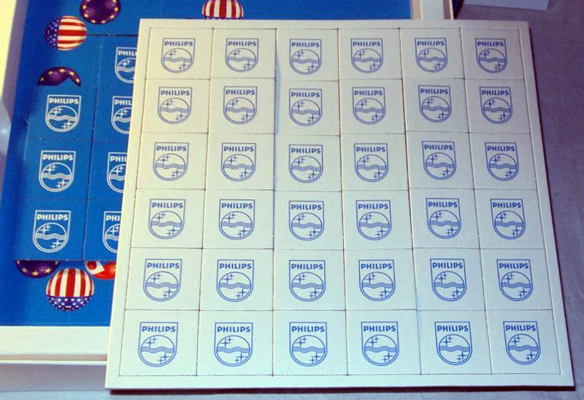 18626-4.jpg