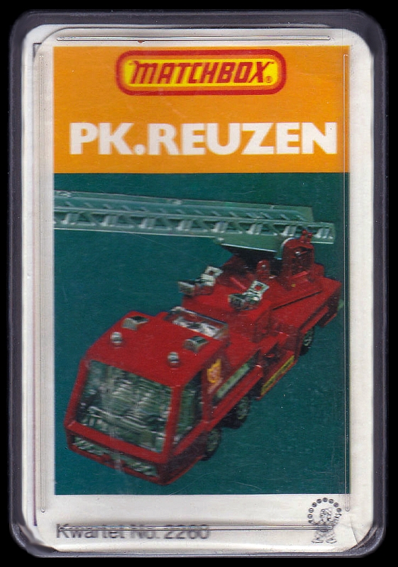 18627-1.jpg