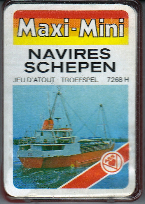 18631-1.jpg