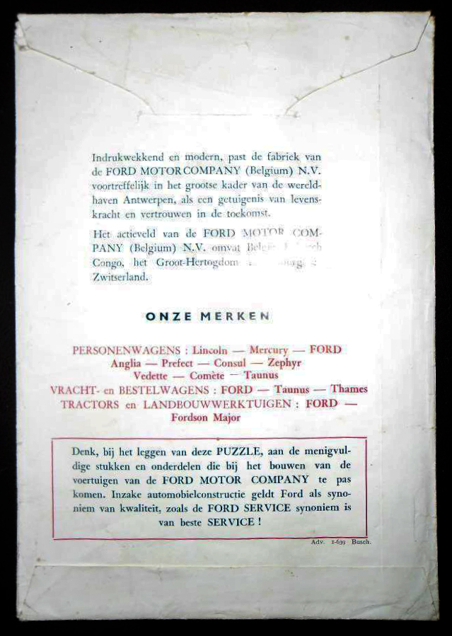 18633-3.jpg