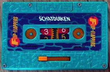 18637-1.jpg