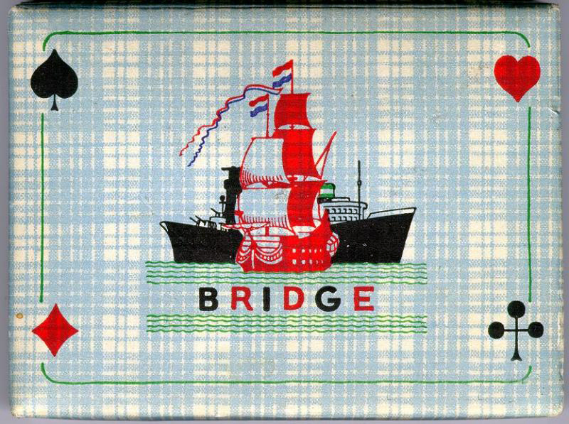 18640-1.jpg