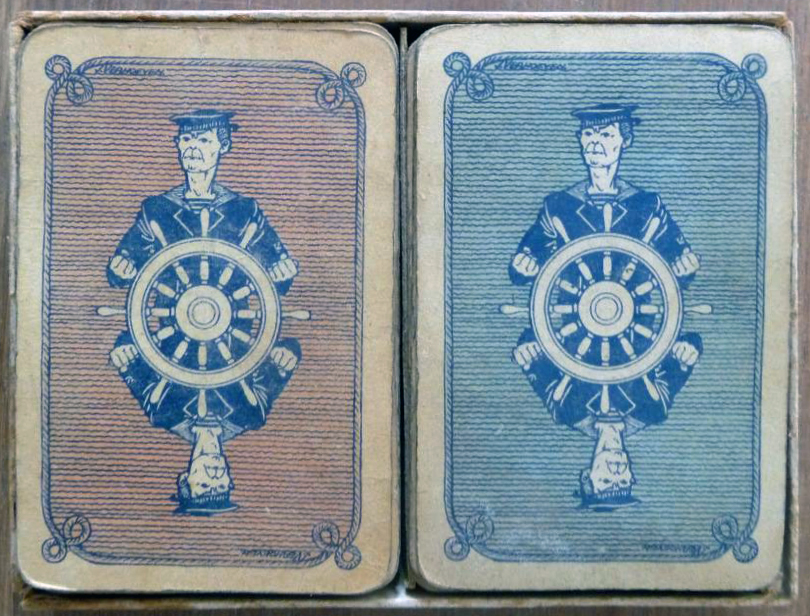 18640-4.jpg