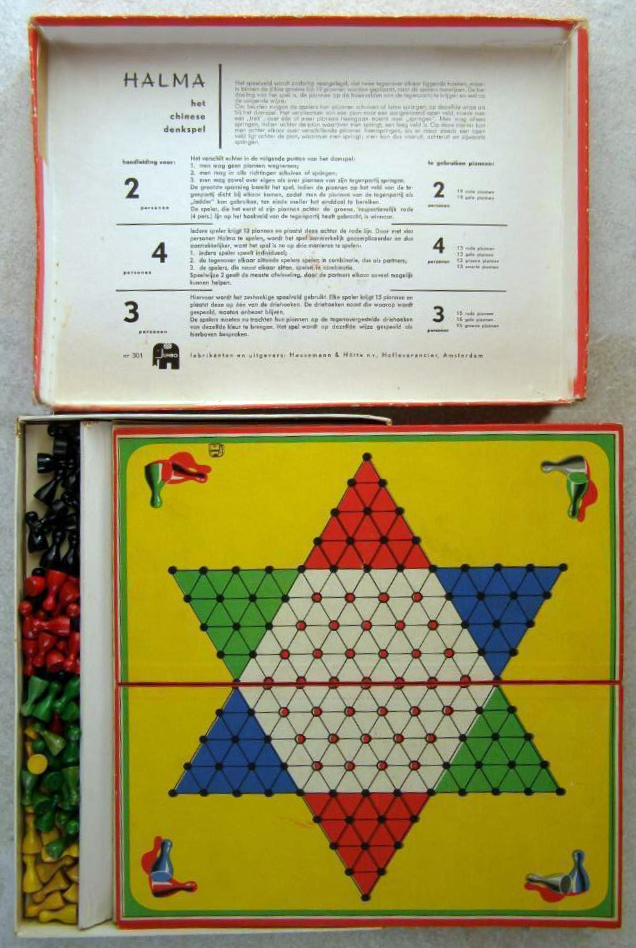 18642-2.jpg