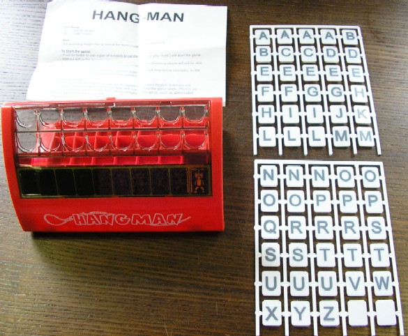18650-2.jpg