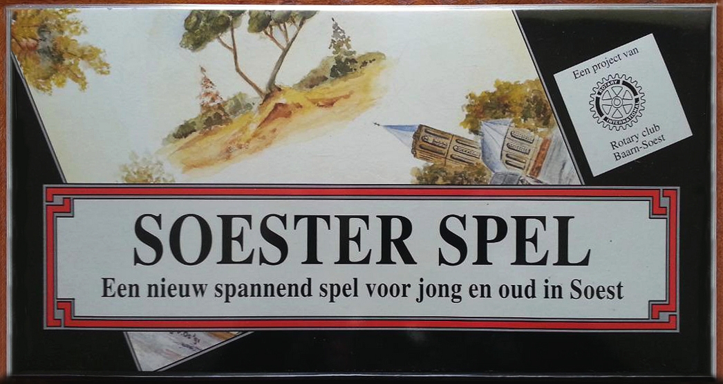 18659-1.jpg