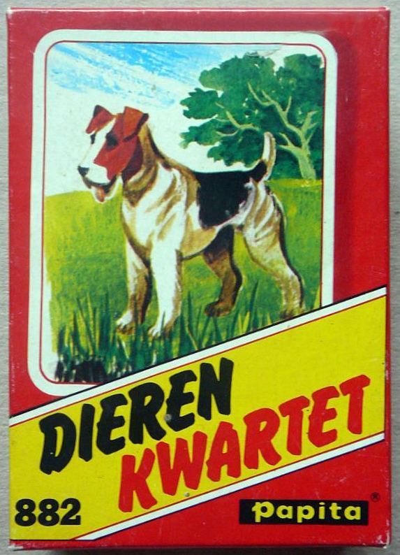 18668-1.jpg