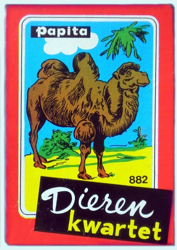 18670-1.jpg