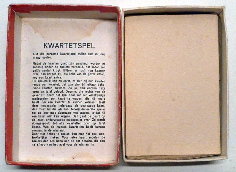 18671-2.jpg