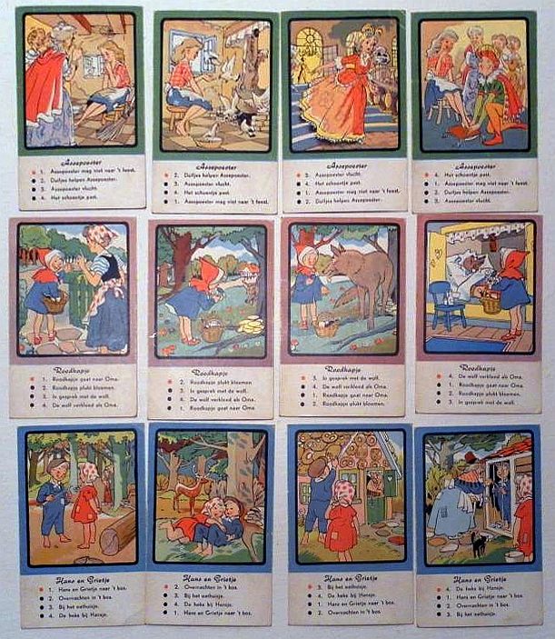 18671-3.jpg