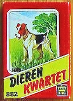 18672-1.jpg