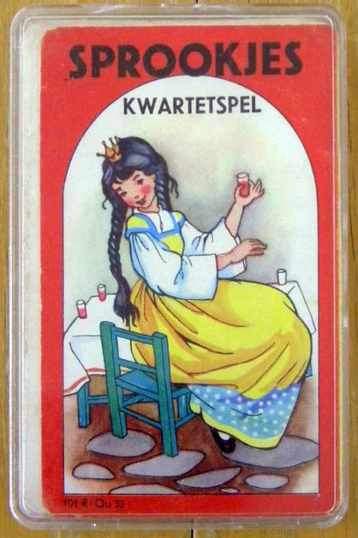 18675-1.jpg